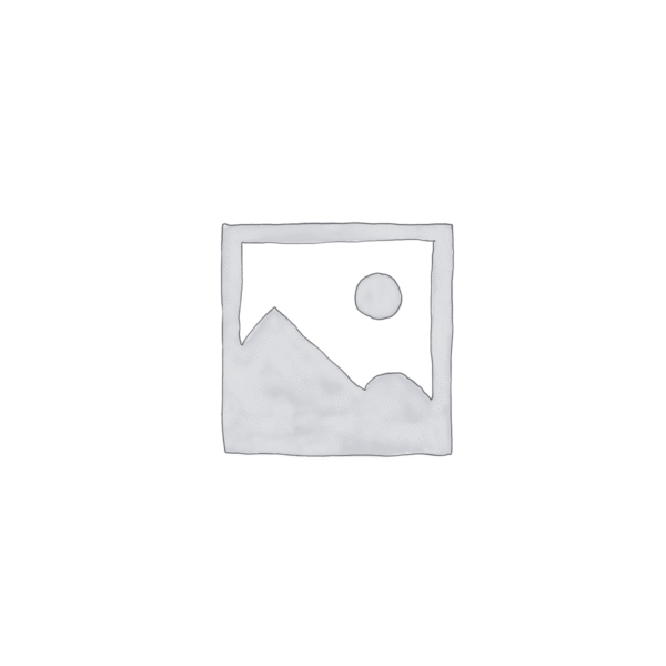 Woocommerce placeholder 600x600