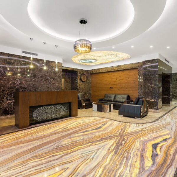 Asa Tower 4