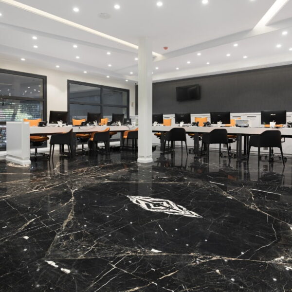 Safiran Travel Agency 1