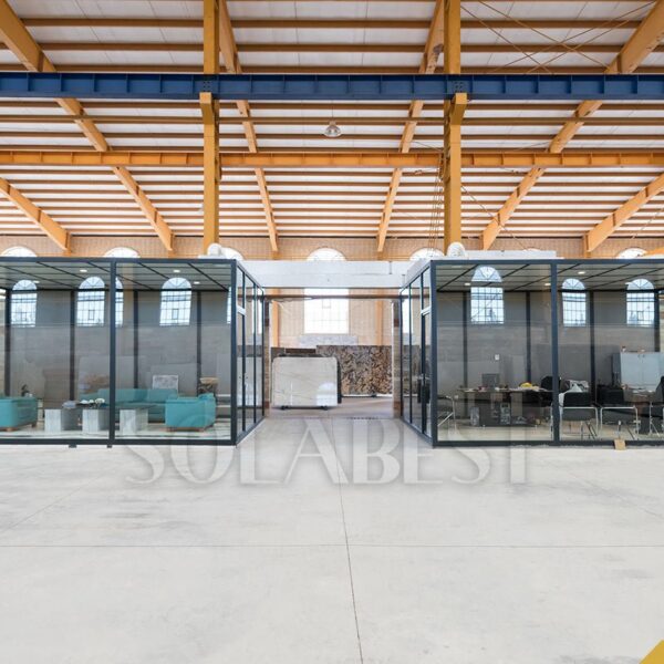 solabest wharehouse