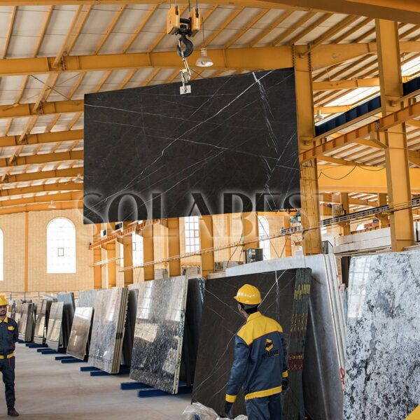 pierta gray slab