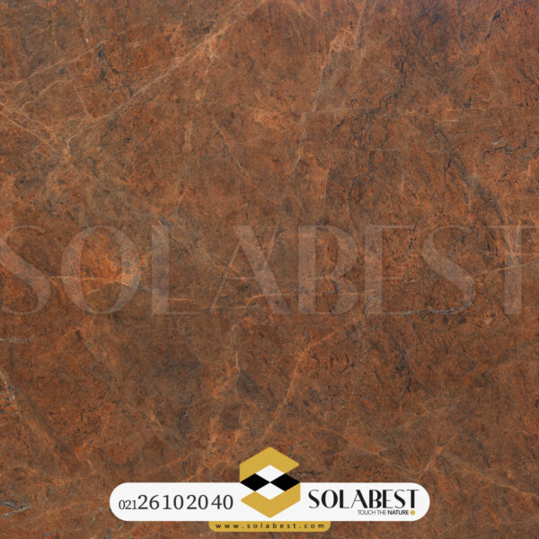 Abstract Brazil Granite سنگ اسلب گرانیت