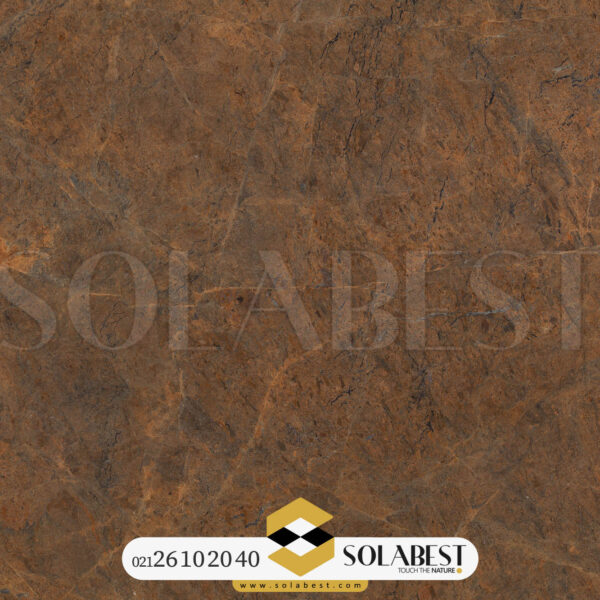 Abstract Brazil Granite سنگ اسلب گرانیت