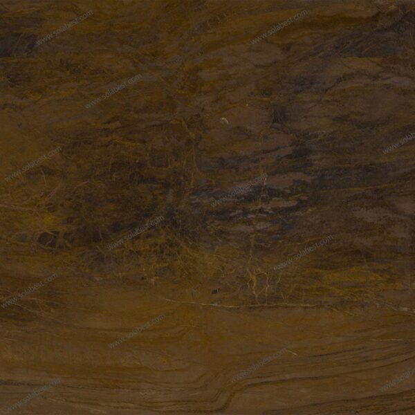 سنگ اسلب گرانیت Bronzite