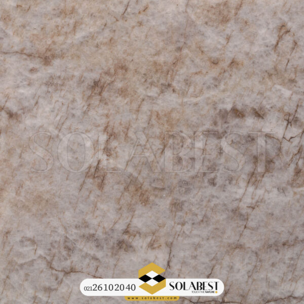 سنگ اسلب مرمر Crystal Brown Brazil Onyx