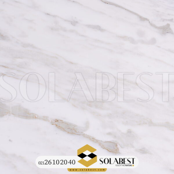 سنگ مرمریت Calcatta Gold
