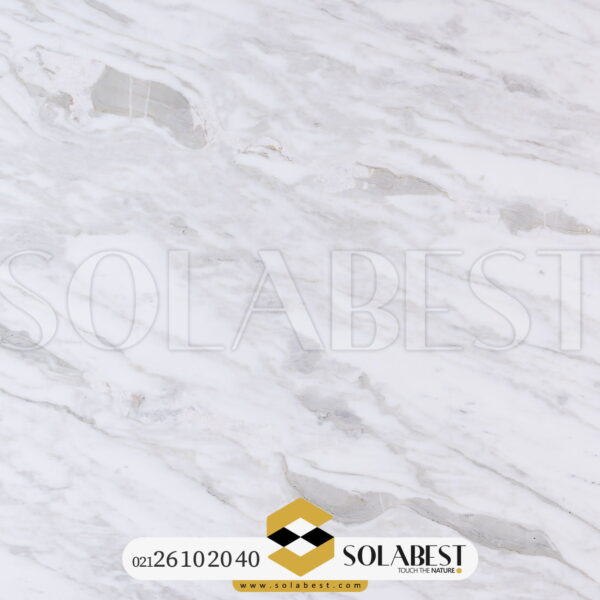 سنگ مرمریت Calcatta Gold