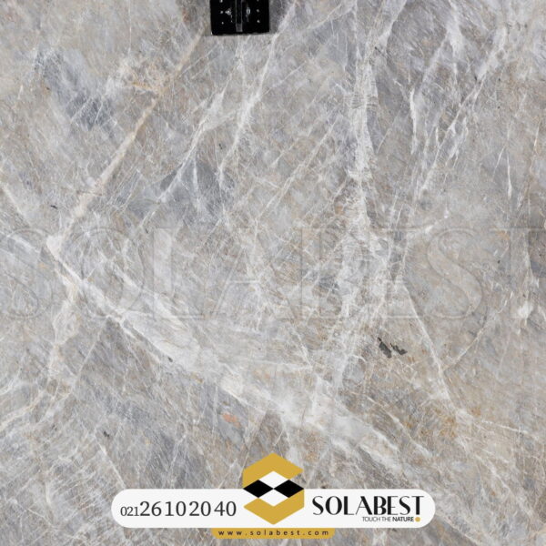 سنگ اسلب مرمریت Crystal Karmania