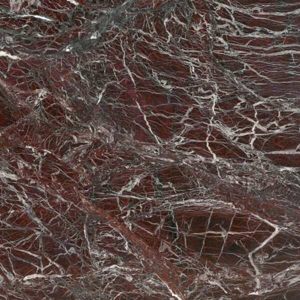 اسلب مرمریت Rosso-Levante