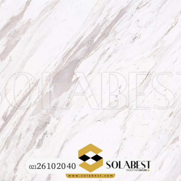 سنگ اسلب مرمریت Volakas Greece Marble