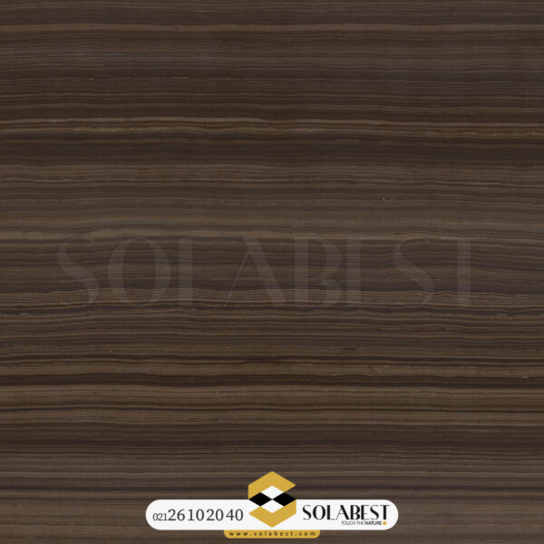 سنگ اسلب مرمریت Wengue Canada Marble