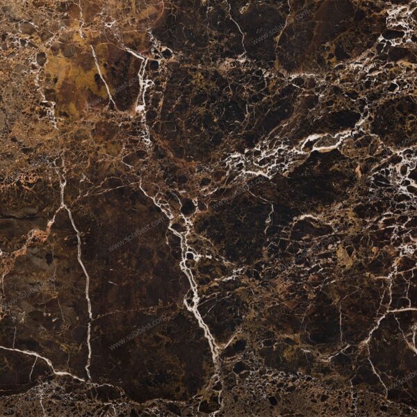 اسلب مرمریت گلدن براون Golden Brown