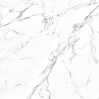 سرامیک نووا مدل Bianco کد 6010