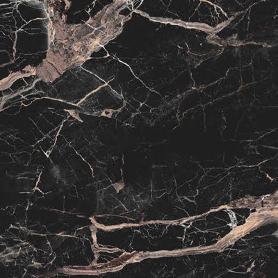 سرامیک نووا مدل CARAVAGGIO BLACK کد 6050
