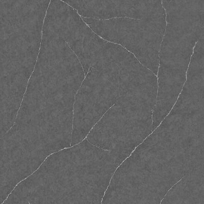 ORIENTAL GREY-6030-Ceramic-thumb