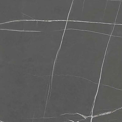 سرامیک نووا مدل TOUCH LIGHT GREY کد 6045-6040