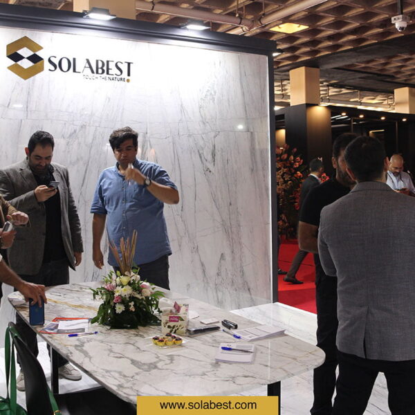 سمپوزیوم معماری ترمه