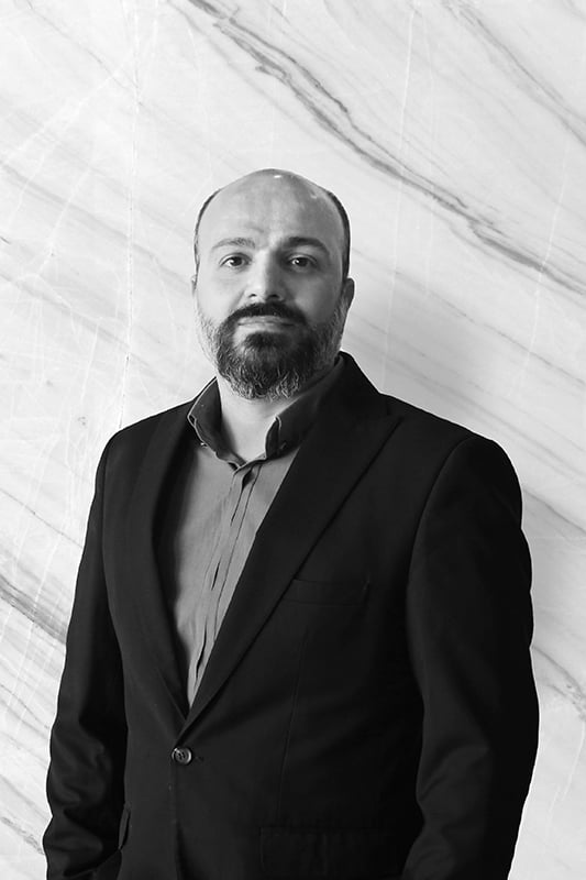آقای اخوان