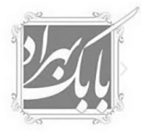 لوگوی مشتریان
