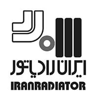 لوگوی مشتریان
