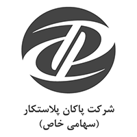لوگوی مشتریان