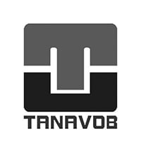 لوگوی مشتریان