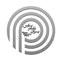 لوگوی مشتریان