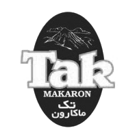 لوگوی مشتریان