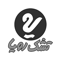 لوگوی مشتریان
