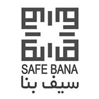 لوگوی مشتریان
