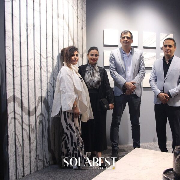 سمپوزیوم ترمه رسانه 1402