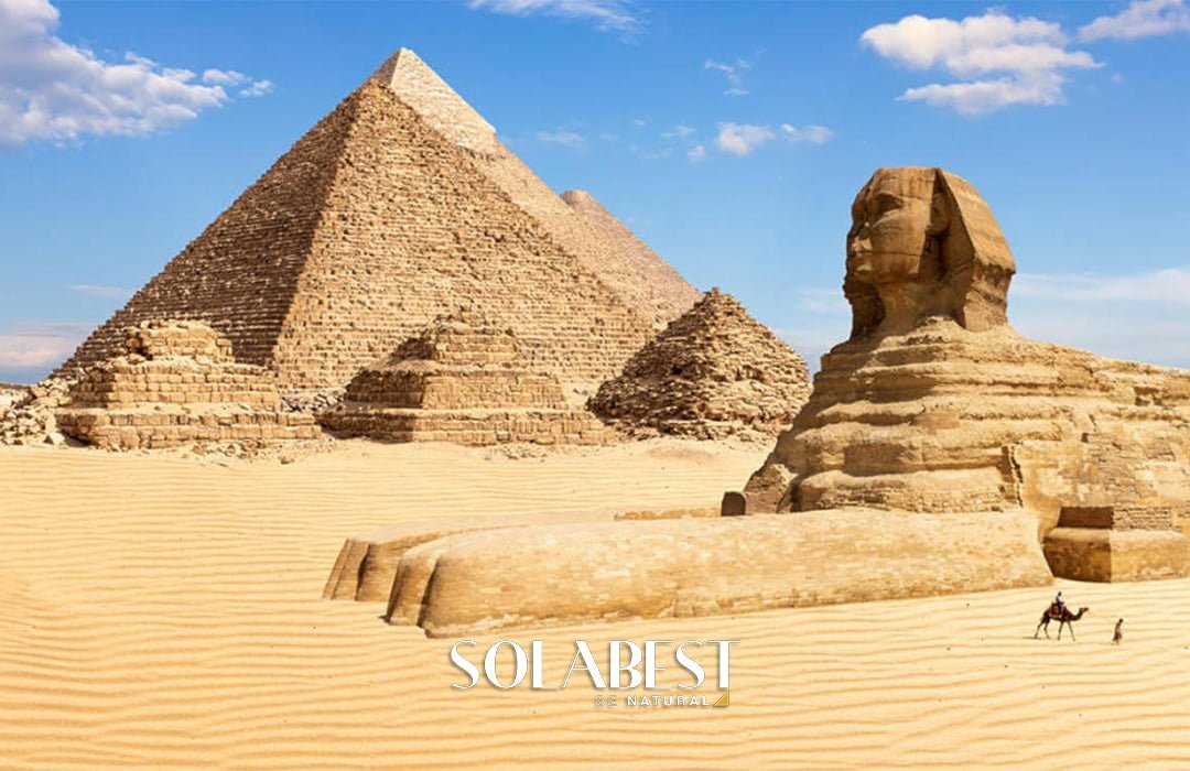 اصالت سنگ