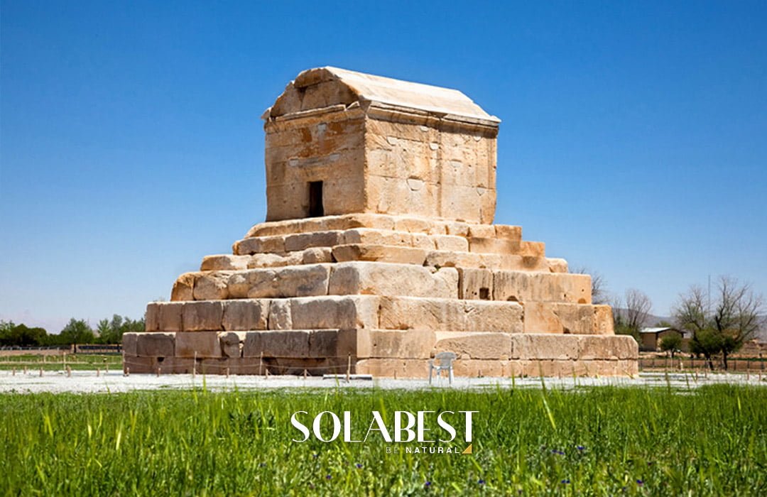 اصالت سنگ