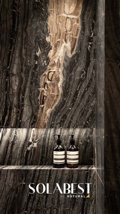 سنگ-زیبا-زشت
